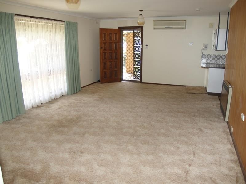 1/29 McCaskill Street, Numurkah VIC 3636