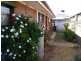 1/29 McCaskill Street, Numurkah VIC 3636