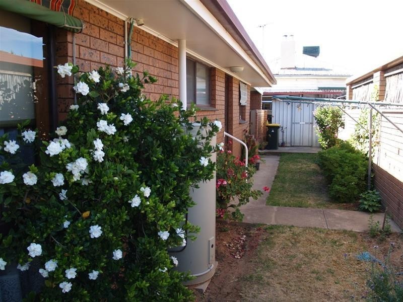 1/29 McCaskill Street, Numurkah VIC 3636