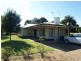 105 Orams Road, Katunga VIC 3640
