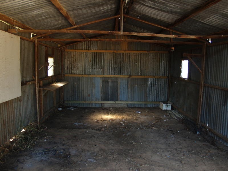 105 Orams Road, Katunga VIC 3640