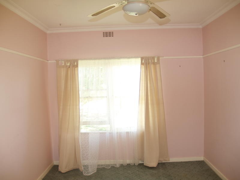 105 Orams Road, Katunga VIC 3640