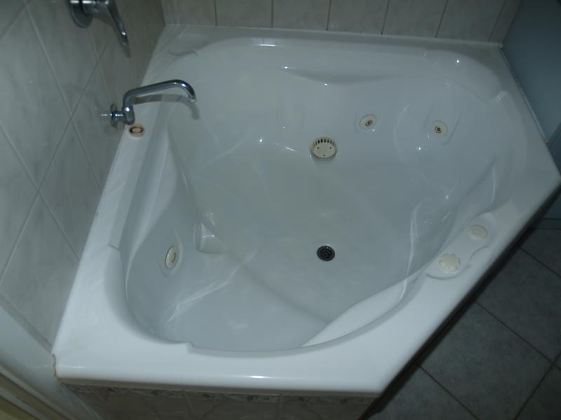 105 Orams Road, Katunga VIC 3640