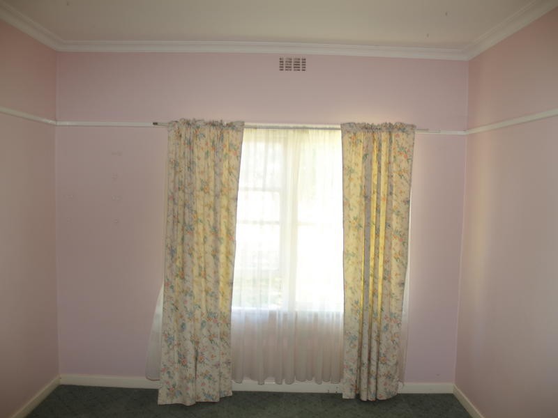 105 Orams Road, Katunga VIC 3640