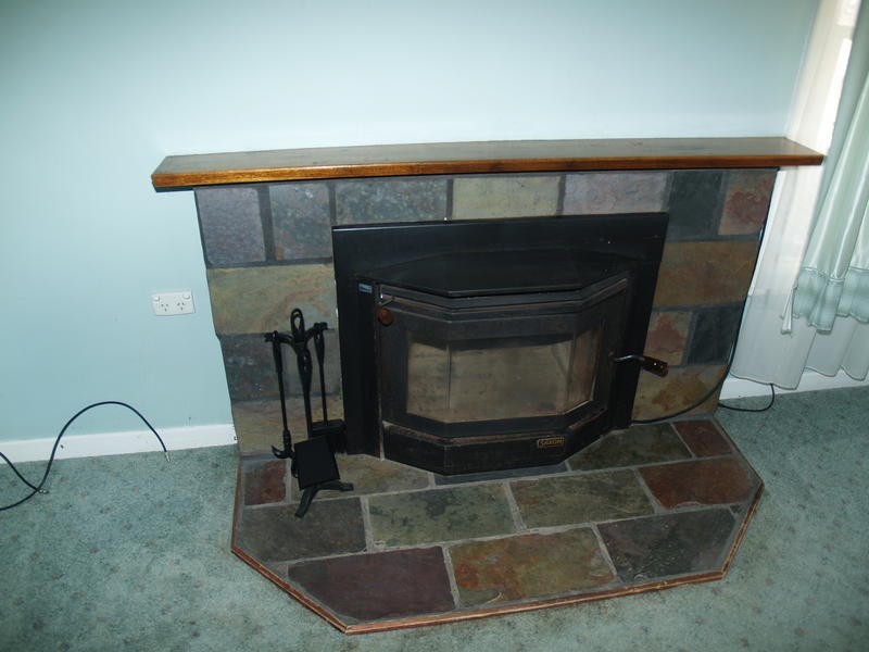 105 Orams Road, Katunga VIC 3640