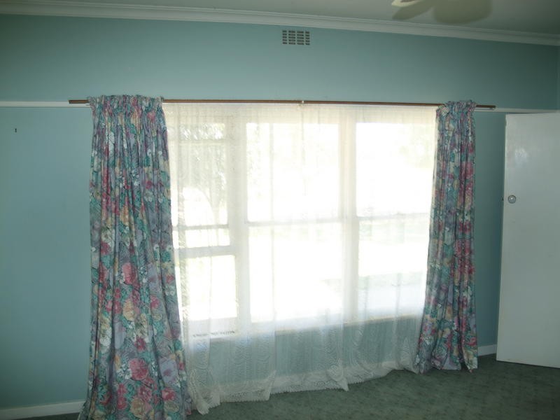 105 Orams Road, Katunga VIC 3640