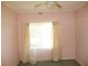 105 Orams Road, Katunga VIC 3640
