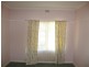 105 Orams Road, Katunga VIC 3640