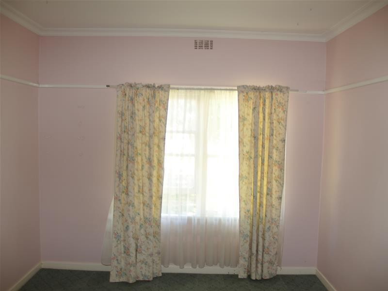 105 Orams Road, Katunga VIC 3640