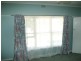 105 Orams Road, Katunga VIC 3640