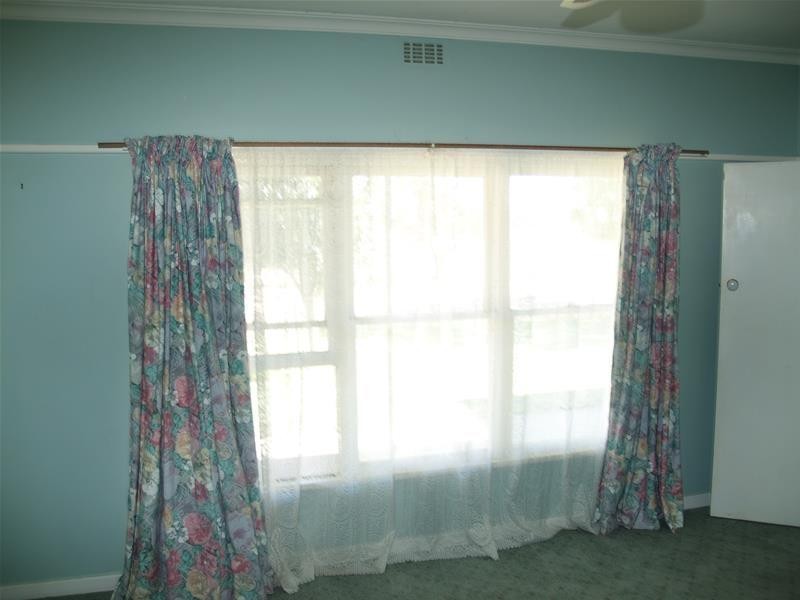 105 Orams Road, Katunga VIC 3640