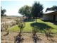 105 Orams Road, Katunga VIC 3640