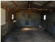 105 Orams Road, Katunga VIC 3640