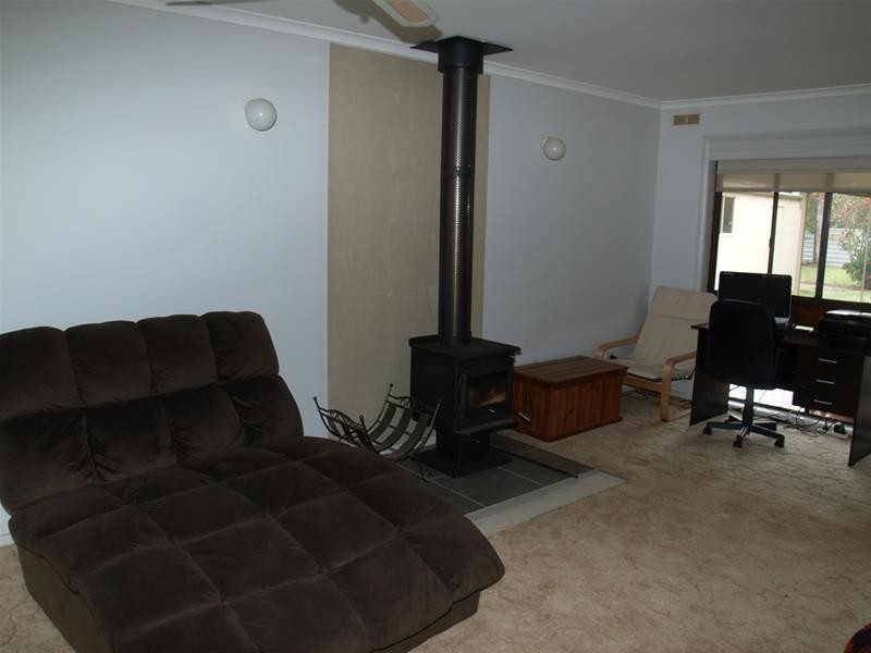 49/51 Robertson Street, Nathalia VIC 3638