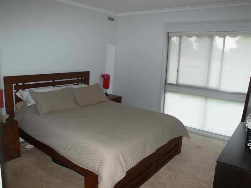 49/51 Robertson Street, Nathalia VIC 3638