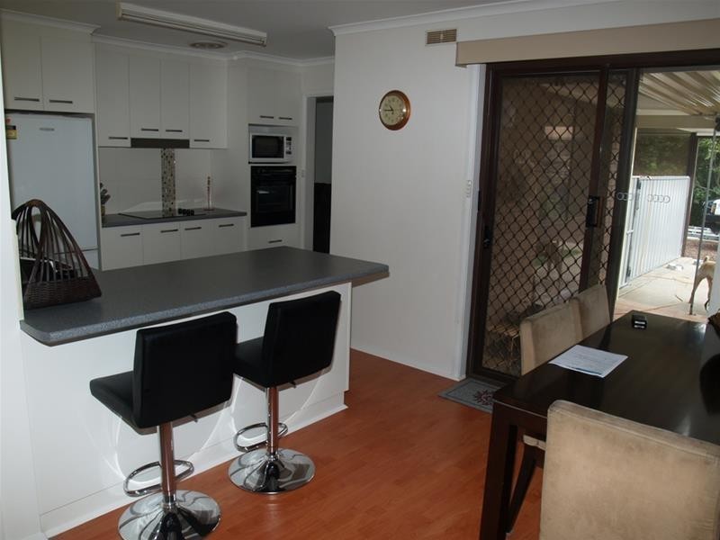 49/51 Robertson Street, Nathalia VIC 3638