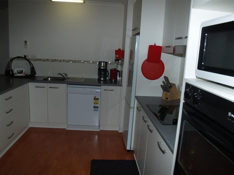 49/51 Robertson Street, Nathalia VIC 3638