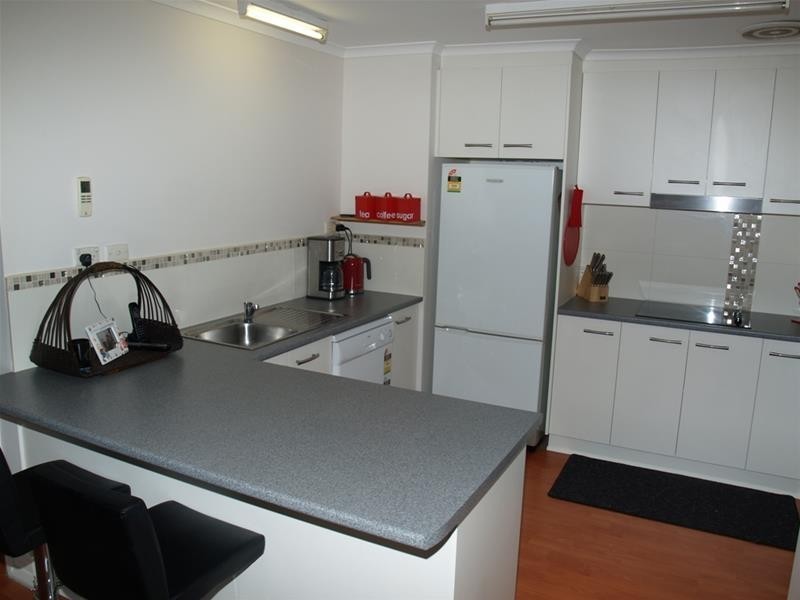 49/51 Robertson Street, Nathalia VIC 3638