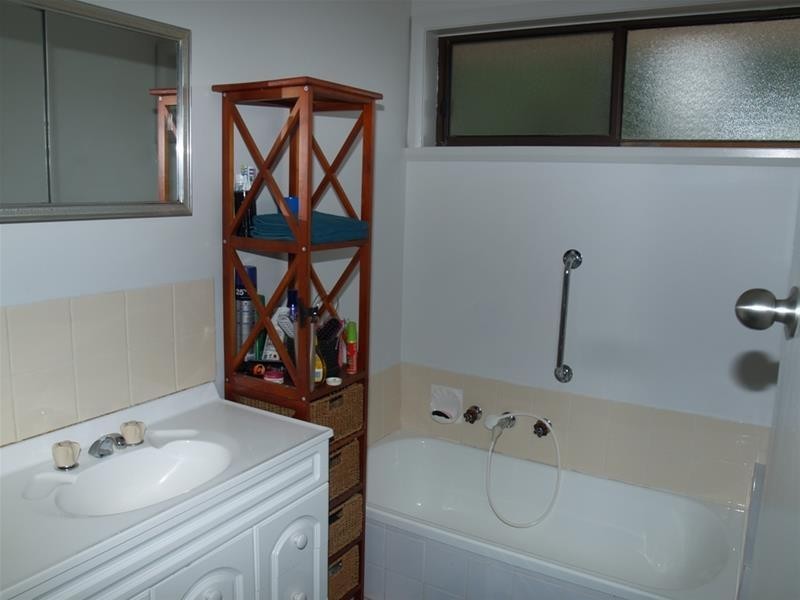 49/51 Robertson Street, Nathalia VIC 3638