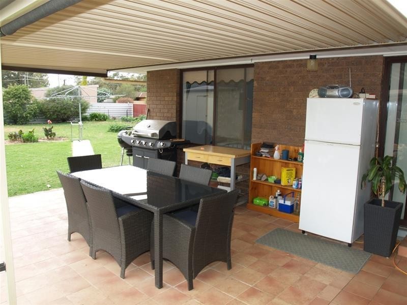 49/51 Robertson Street, Nathalia VIC 3638