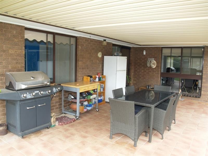 49/51 Robertson Street, Nathalia VIC 3638