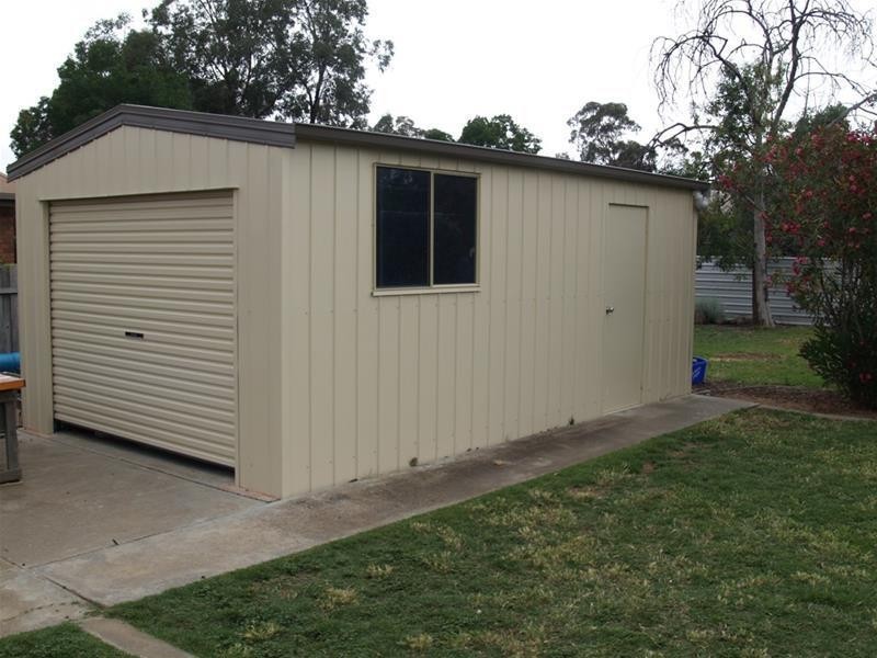 49/51 Robertson Street, Nathalia VIC 3638