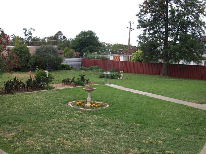 49/51 Robertson Street, Nathalia VIC 3638