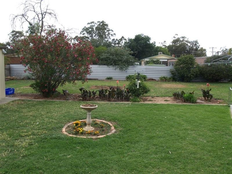 49/51 Robertson Street, Nathalia VIC 3638