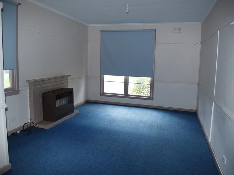 18 Pinnuck Street, Numurkah VIC 3636