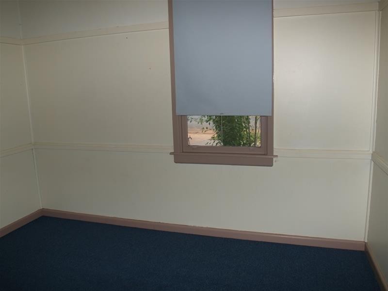 18 Pinnuck Street, Numurkah VIC 3636