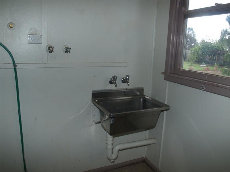 18 Pinnuck Street, Numurkah VIC 3636