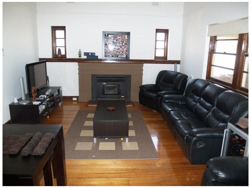 3 Callander Street, Numurkah VIC 3636