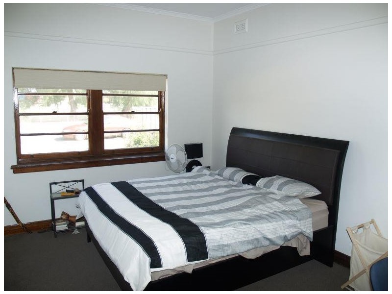 3 Callander Street, Numurkah VIC 3636