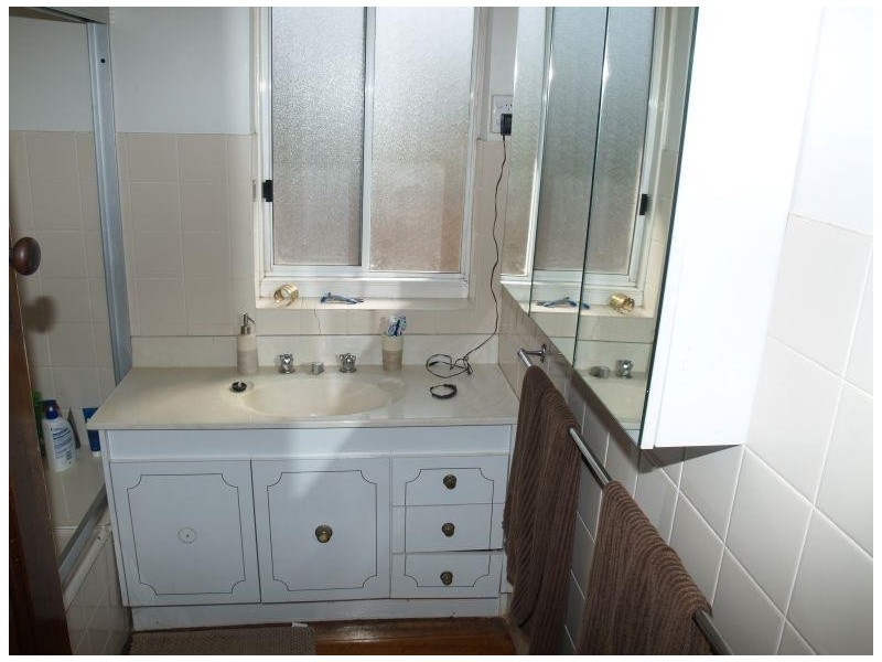 3 Callander Street, Numurkah VIC 3636