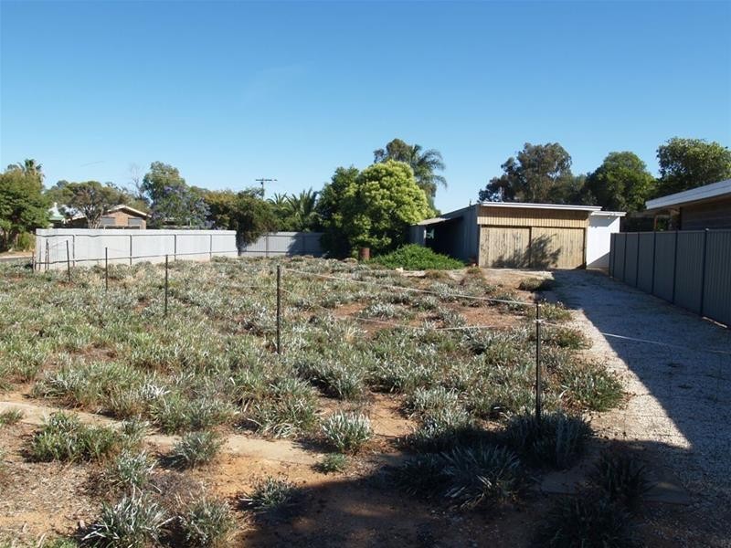 49 Pine Street, Numurkah VIC 3636