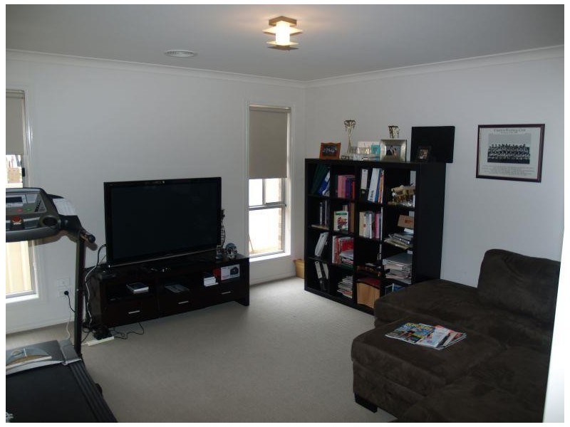 5A Tunnock Road, Numurkah VIC 3636