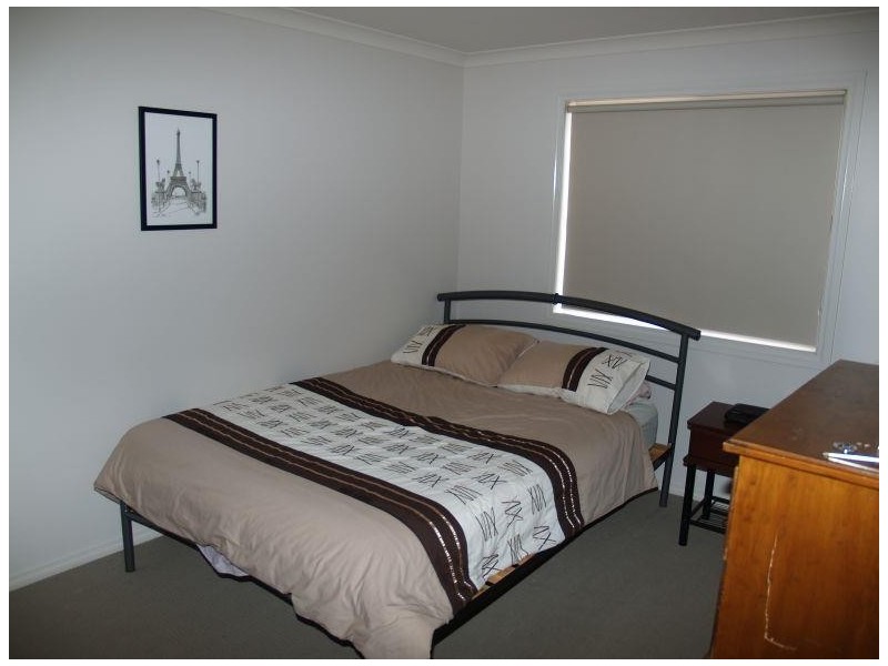 5A Tunnock Road, Numurkah VIC 3636