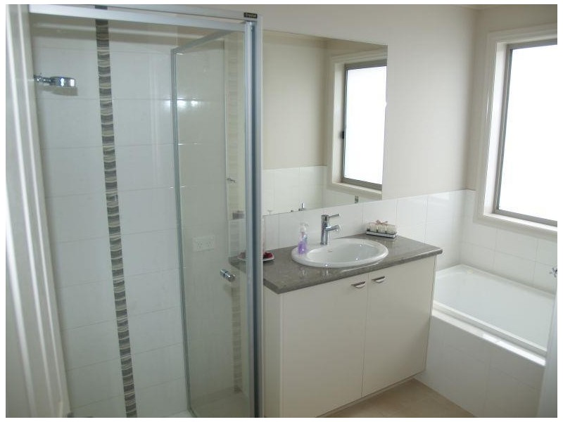 5A Tunnock Road, Numurkah VIC 3636