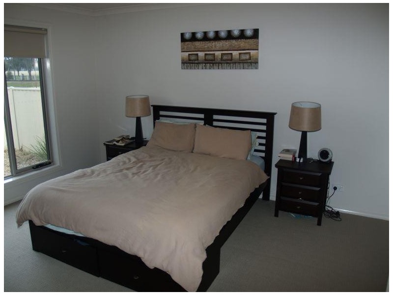 5A Tunnock Road, Numurkah VIC 3636