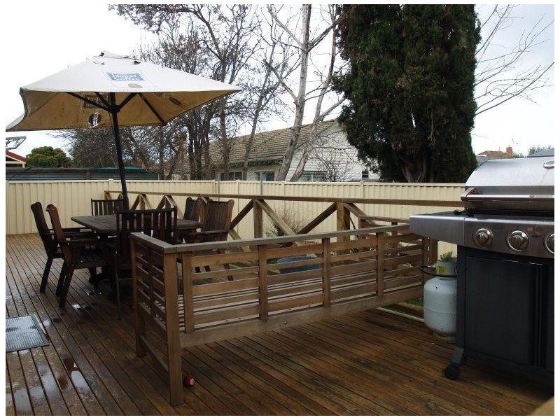 5A Tunnock Road, Numurkah VIC 3636