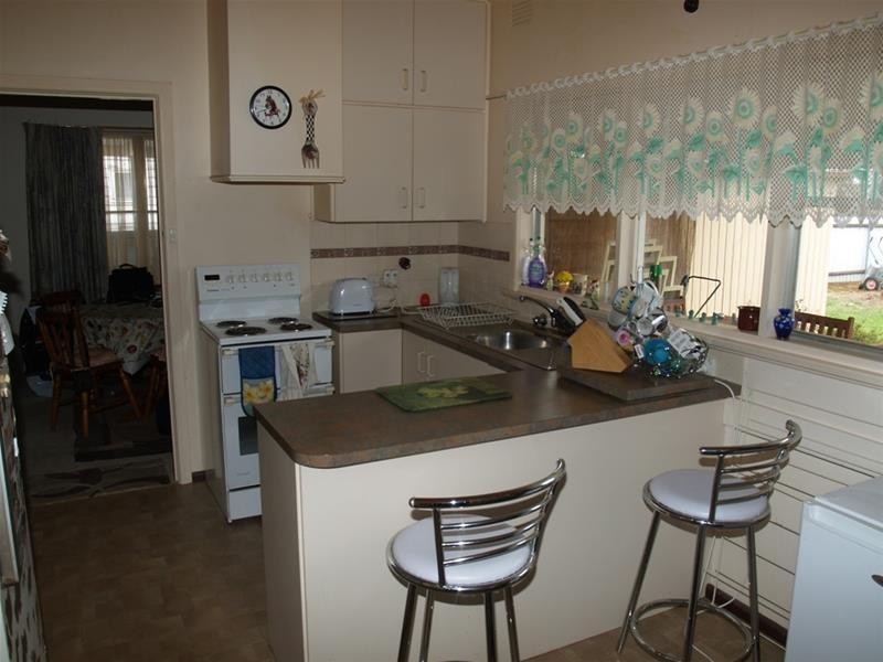 3 Newby Street, Numurkah VIC 3636