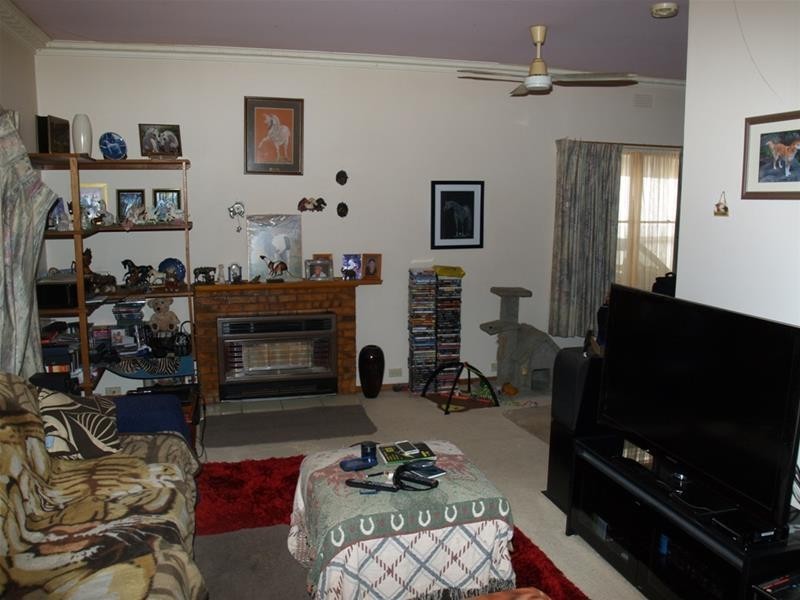 3 Newby Street, Numurkah VIC 3636