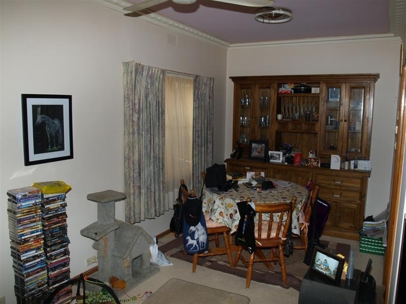 3 Newby Street, Numurkah VIC 3636