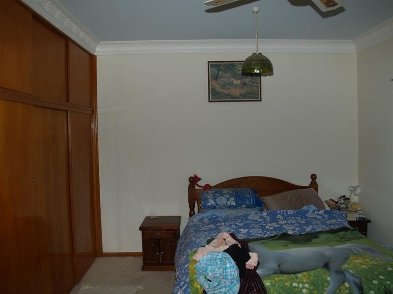 3 Newby Street, Numurkah VIC 3636