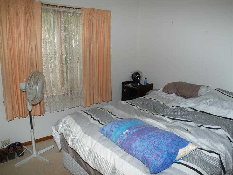 3 Newby Street, Numurkah VIC 3636