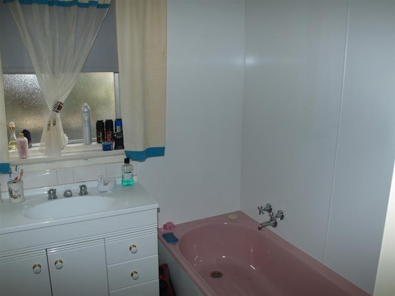 3 Newby Street, Numurkah VIC 3636