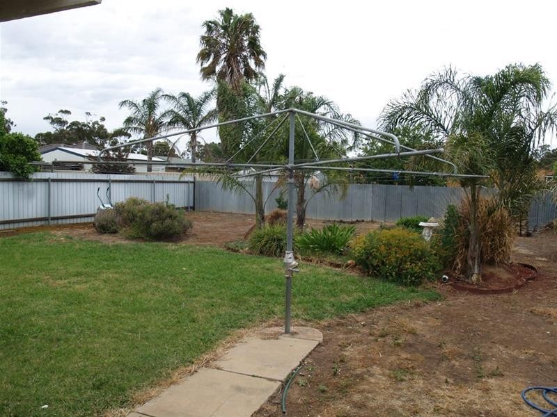 3 Newby Street, Numurkah VIC 3636