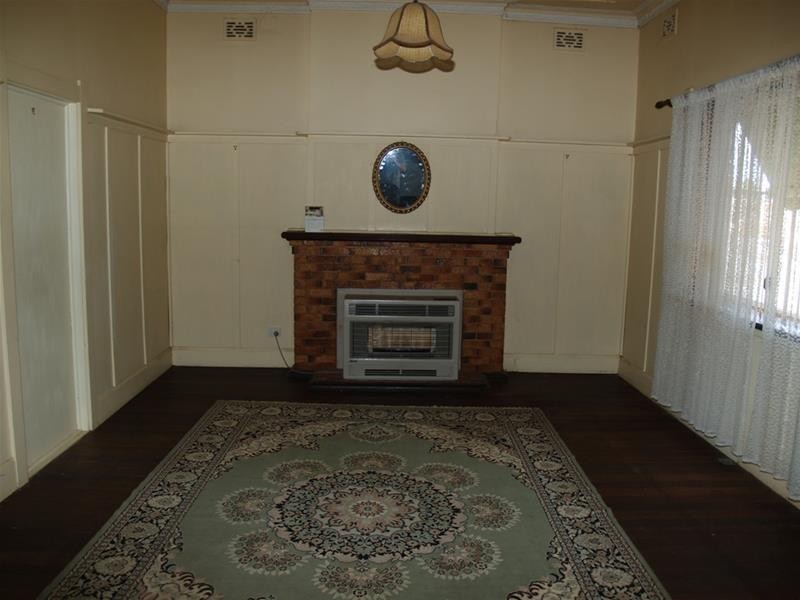 51 Tocumwal Road, Numurkah VIC 3636