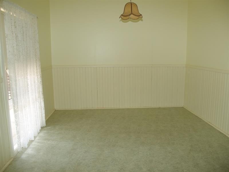 51 Tocumwal Road, Numurkah VIC 3636