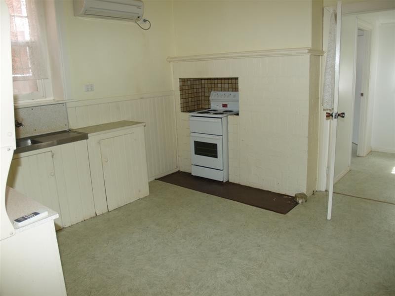 51 Tocumwal Road, Numurkah VIC 3636